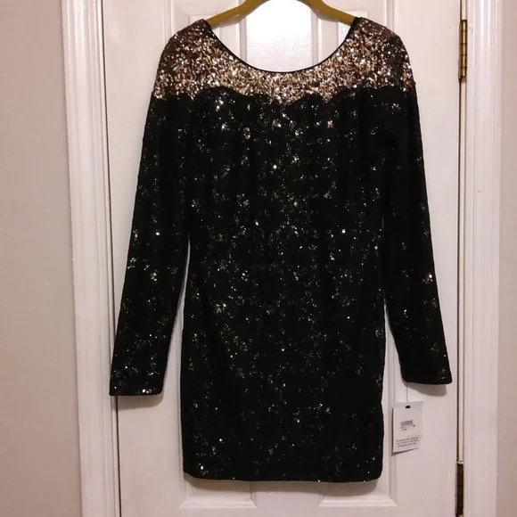 black magnolia lace midi dress Black Lace Bow Front Una Midi Dress main image 0